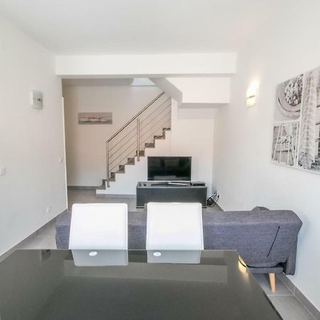 O Veleiro Apartment By Hellovacations Albufeira Dış mekan fotoğraf
