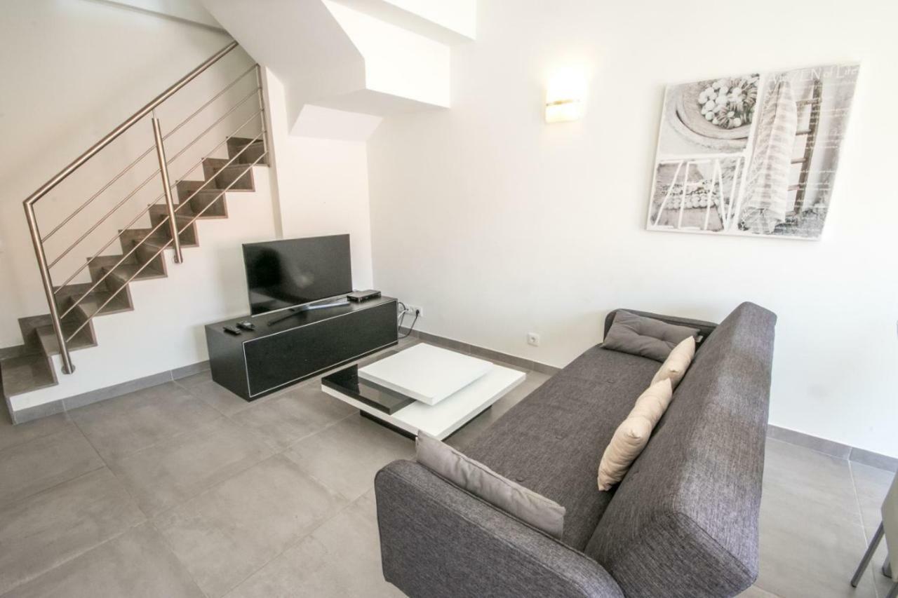 O Veleiro Apartment By Hellovacations Albufeira Dış mekan fotoğraf